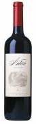 Antica - Cabernet Sauvignon Napa Valley 2019