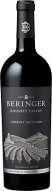 Beringer - Knights Valley Reserve Cabernet Sauvignon 2020