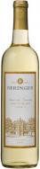 Beringer - Main & Vine Chenin Blanc 0