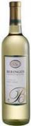 Beringer - Main & Vine Pinot Grigio 0
