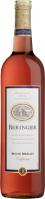 Beringer - Main & Vine White Merlot 0