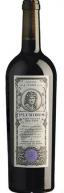 Bond - Pluribus Napa Valley 2018
