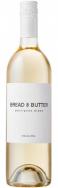 Bread & Butter - Sauvignon Blanc 2022