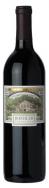 Buehler - Zinfandel Napa Valley 2021