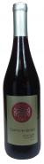 Canyon Road - Pinot Noir 0