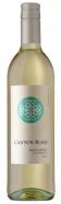 Canyon Road - Pinot Grigio 2023