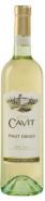 Cavit - Pinot Grigio Delle Venezie 2023