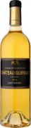 Château Guiraud - Sauternes 2001