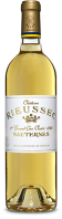 Château Rieussec - Sauternes 2009