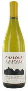 Chalone Vineyard - Chardonnay Estate Grown 2022