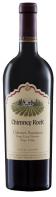 Chimney Rock - Cabernet Sauvignon Stags Leap District 2021