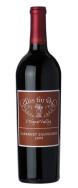 Clos Du Val - Cabernet Sauvignon Napa Valley 2022