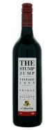 dArenberg - The Stump Jump Shiraz McLaren Vale 2021