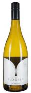 Imagery Estate - Chardonnay 2022
