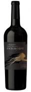 Charles Woodsons Intercept - Cabernet Sauvignon 2021