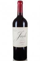 Joseph Carr - Josh Cellars Zinfandel 2023