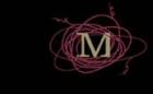 Merus - Cabernet Sauvignon Napa Valley 2019