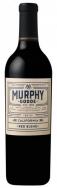 Murphy-Goode - Red Blend 2021