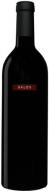 Saldo Red Blend 2021