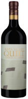Quilt Reserve Cabernet Sauvignon 2018