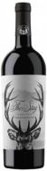 St Huberts - The Stag Red Blend 2019