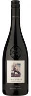 Two Hands - Gnarly Dudes Shiraz Barossa Valley 2020