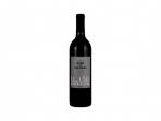Band Of Vintners - Cabernet Sauvignon 2019