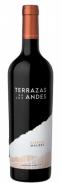 Bodegas Terrazas de los Andes - Malbec Mendoza Reserva 2021