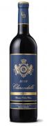 Chateau Clarendelle - Clarendelle Medoc 2018