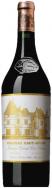 Chateau Haut Brion 2009