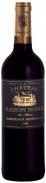 Chateau Maison Noble - Bordeaux Superieur 2019