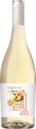 Chateau Ste. Michelle - Elements Peach Ginger White Blend 0