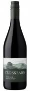 CrossBarn (Paul Hobbs) - Pinot Noir 2021