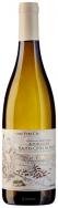 Domaine Yves Chaley - Hautes Les Trabuchots Blanc 2018