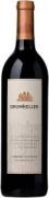 Drumheller - Cabernet Sauvignon 2018