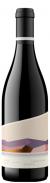 Eden Rift - Pinot Noir 2018