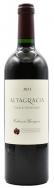Eisele Vineyard - Altagracia Cabernet Sauvignon 2021