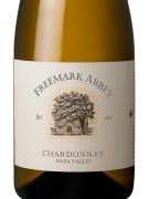 Freemark Abbey Winery - Chardonnay Napa Valley 2021