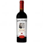 High Heaven Winery - High Heaven Roaming Elk Red Blend 2020