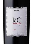 Inglenook - Rc Reserve Syrah 2018