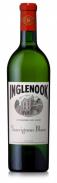 Inglenook - Rutherford Sauvignon Blanc 2021