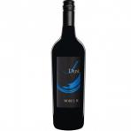J Dusi Wines - Model M Red Blend 2020