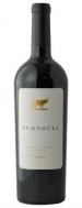 Johnson Turnbull - Cabernet Sauvignon Napa Valley 2022