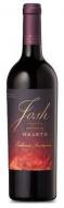 JOSH CELLARS HEARTH CABERNET SAUVIGNON 2022