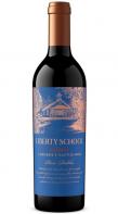 Liberty School - Paso Robles Reserve Cabernet Sauvignon 2022