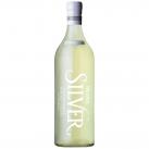 Mer Soleil - Chardonnay Silver Unoaked 2021