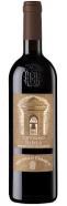 Michele Chiarlo - Barolo Tortoniano 2020
