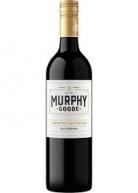 Murphy-Goode - Cabernet Sauvignon California 2021