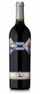 Niebaum-Pennino - Edizione Pennino Zinfandel 2019