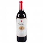 Oak Grove Family - Reserve Cabernet Sauvignon 2021
